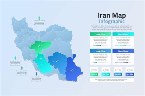 Page 2 | Iran Map History Images - Free Download on Freepik