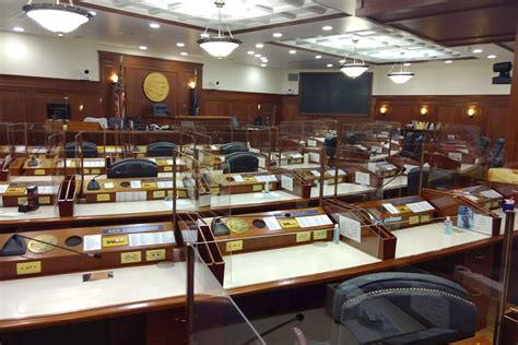 Image result for Audio Visual System Integrator