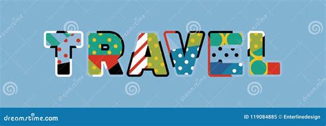 Travel Word Art 的图像结果