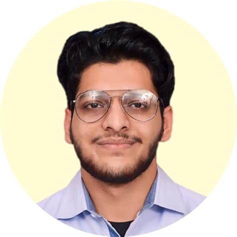 Contact Placement Cell