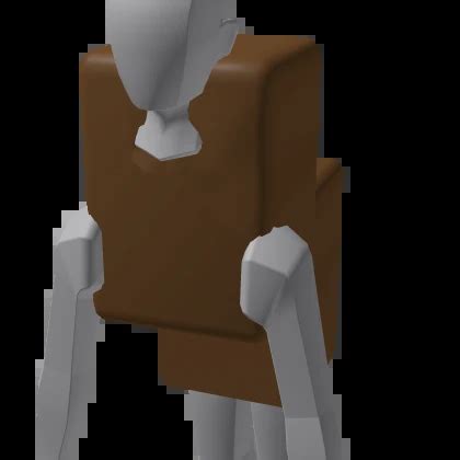 Image result for Roblox Dog Animation Script