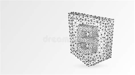 Image result for Java Language Programming Sign