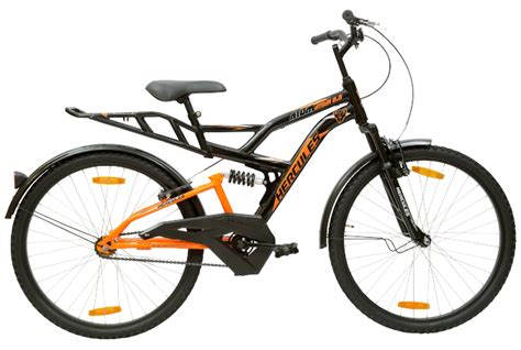 Cycle Model 的图像结果