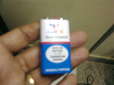 Homemade LED Flasher 的图像结果