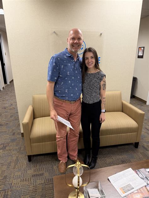 After being admitted to the Minnesota bar and the United States Court ...