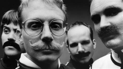 Image result for Hum Band Merchandise