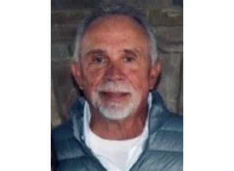 Rodney Ridgeway Obituary (2025) - Powell, AL - W.T. Wilson Funeral ...