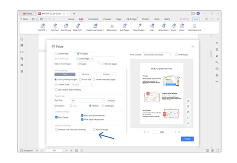 How to Use a PDF 的图像结果