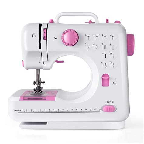 Pink Sewing Machine 的图像结果