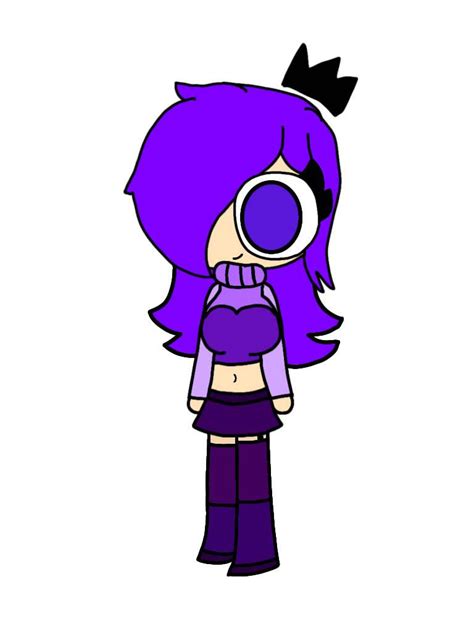 Image result for Isabella Mod Menu