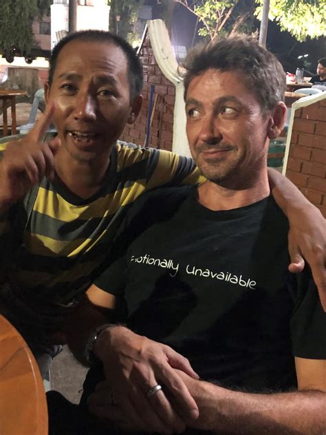 Ice Meth Cook 的图像结果