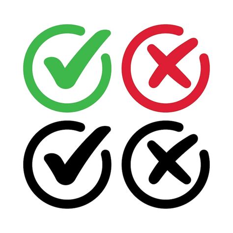 Yes no Images - Free Download on Freepik