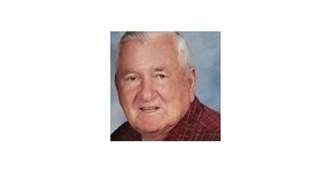 Andrew Pitre, Jr. Obituary (2019) - Houma, LA - Chauvin Funeral Home ...