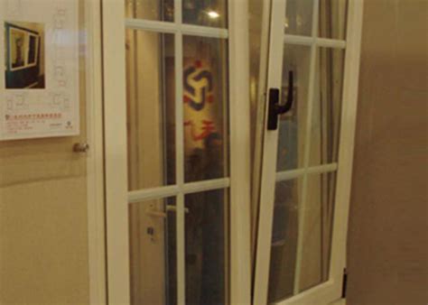 汉唐门窗|铝合金门窗组角工艺 从不同“角”度看差别-门窗网