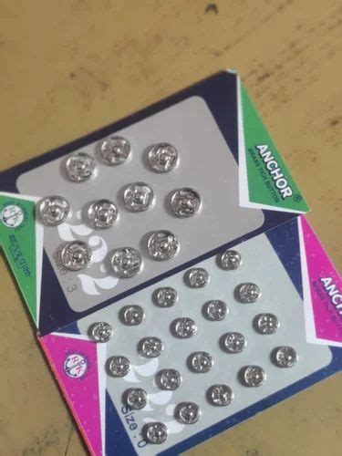 Image result for Normal Tich Button