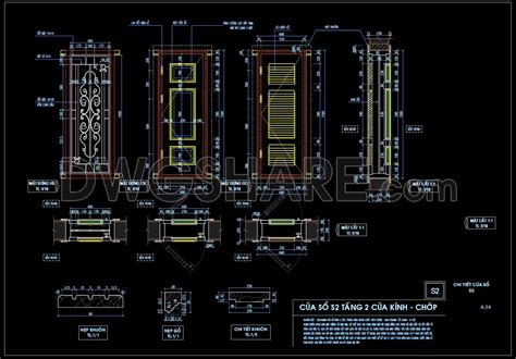 Image result for AutoCAD Door Tutorials