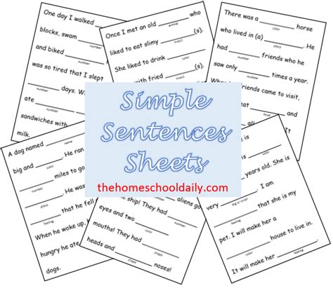 Writing Process Elementary School 的图像结果