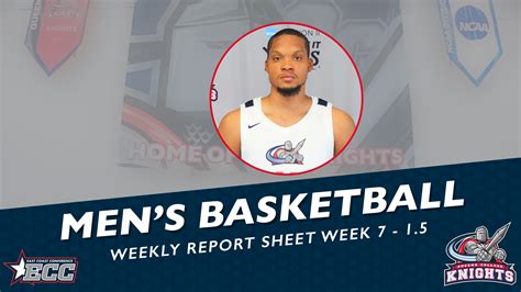 Queens College Men's Basketball Announces 2025-2026 Season Schedule ...