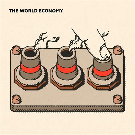 Image result for Debt Machine