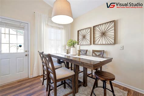 Image result for Visual 3D Studio