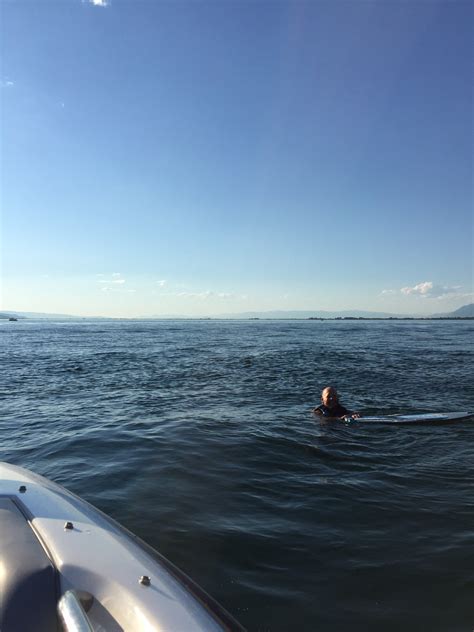 Wayfarers State Park | The Dyrt