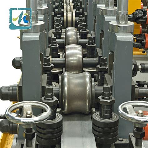 Micro Tube Form Machine 的图像结果