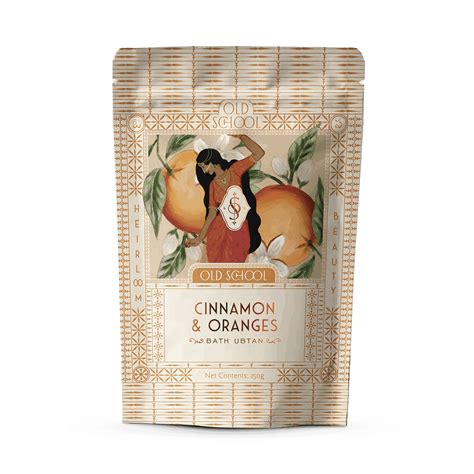 Buy Grand mother Rituals Combos Online - Old School Rituals