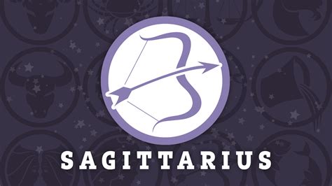 Sagittarius weekly horoscope: What your star sign has in store for ...