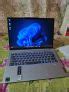 Lenovo IdeaPad Slim 5 Co-Pilot Next Gen AI PC Full Metal Snapdragon X ...