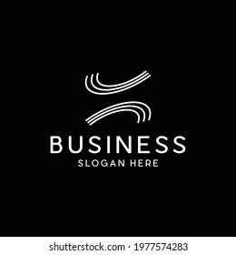 Image result for Z-Line Design Logo