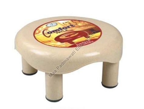 Plastic Patla & Stool Wholesale Supplier from Nagpur India