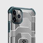 Apple Cases – Golden Sand