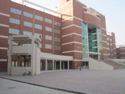 河南对外经济贸易职业学院-中国高校库-高校之窗