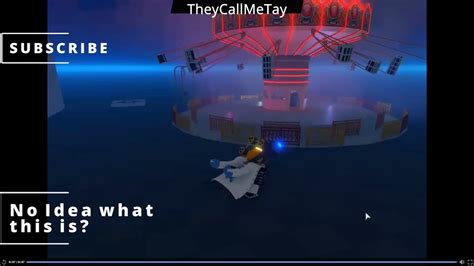 GPO Script Update 4.5 的图像结果