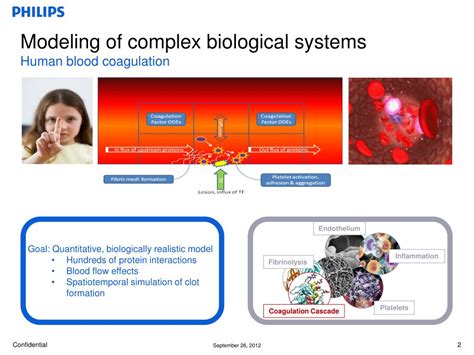 Image result for Complex Bioengineered System