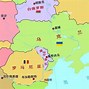 Image result for 亚速海 the Azov Sea