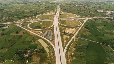 MoRTH’s New Toll Fee Calculation for National Highways: Key Changes ...