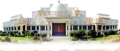 Dr. Babasaheb Ambedkar Marathwada University, Aurangabad