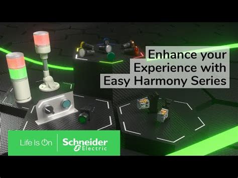 XB2BW31B1C - Illuminated push button, Easy Harmony XB2, metal, flush ...