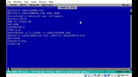Image result for What Is Software Types of Software