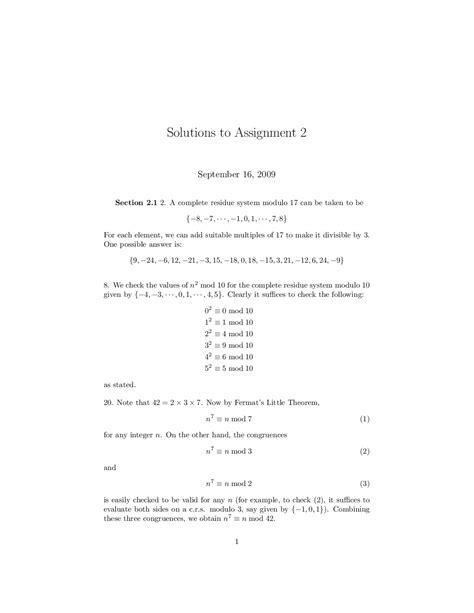 Image result for Euclidean Algorithm Questions and Answers