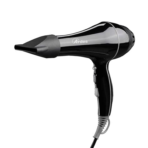 Fen za kosu 2000 W Ardes ARM355D | Volim svoj dom