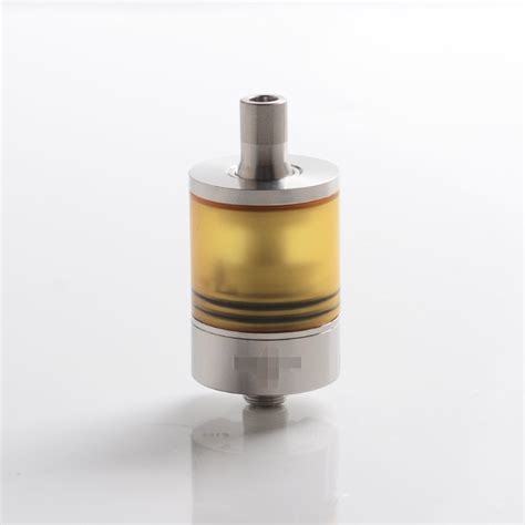 HOLYATTY PATIBULUM RTA 2nd Batch