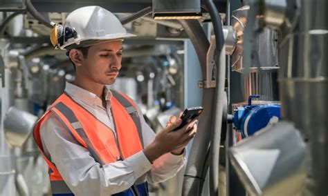 Image result for Engineer Course