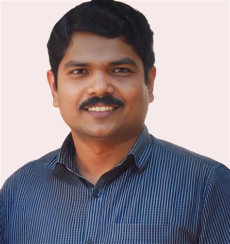 Faculty of Mathematics Department | Pazhassi Raja NSS College