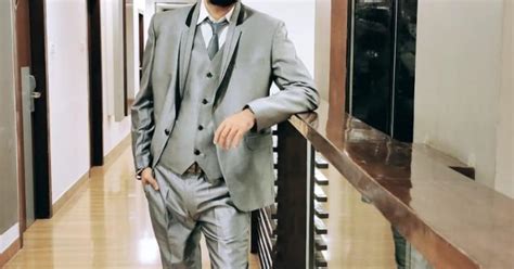 Fascinating Facts about the Young Ed-Tech Entrepreneur Taran Singh ...