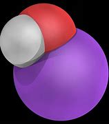 Image result for Potassium Hydroxide