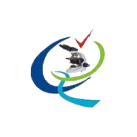 NMCI India - National Marine Consultants Inc.