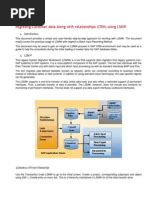 LSMW Vs BAPI 的图像结果