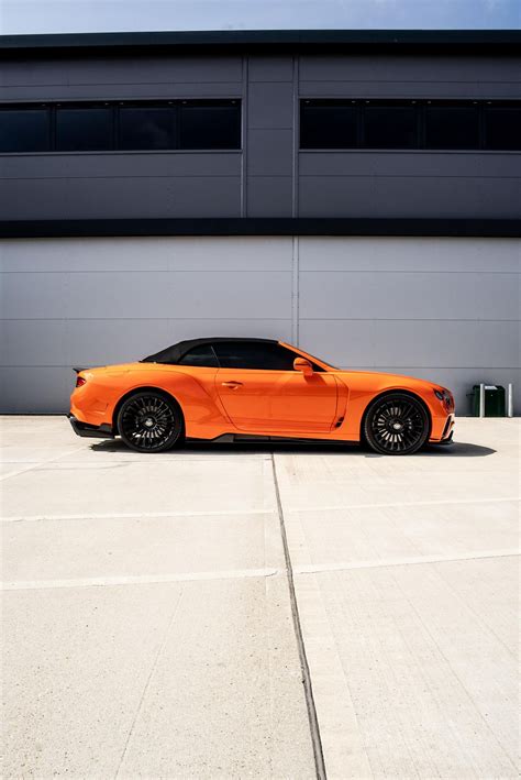 Amigo Fiesta!! Halloween Edition, Amigo Customs, Fareham, 22 October ...